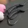 Korda Kickers D Rig XL Green prémium Korda horgásztermék.