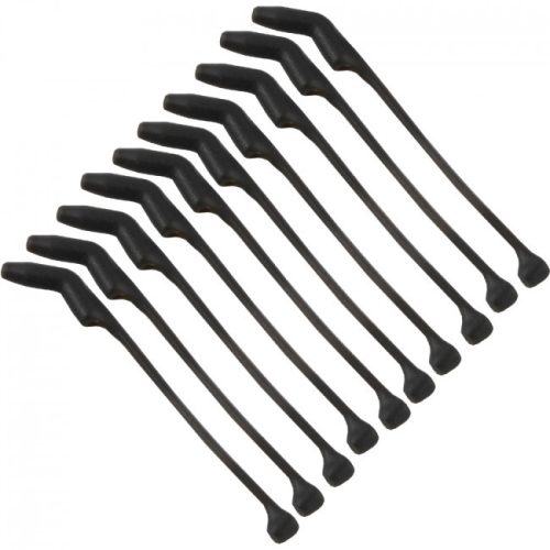 Korda Kickers D Rig XL Green