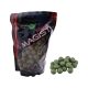 ANACONDA Magist Balls Monster Crab - Fűszeres -rák bojli 1kg 20mm