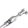 Solar P1 Anti-Twist Bankstick 12 inch - CarpHunter