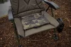 Solar Hot Spot Heat Pad - CarpHunter