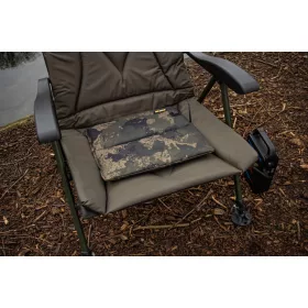 Solar Hot Spot Heat Pad - CarpHunter