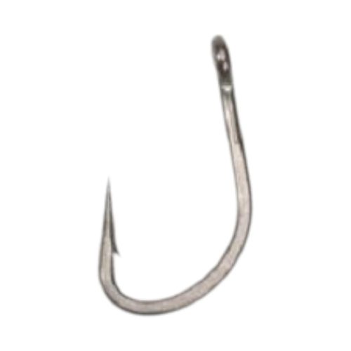 Nash horog Brute horog 4 méret 