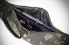 Solar Undercover Camo Single Rod Sleve 13'