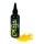 CC Moore NS1 Yellow Halo 100ml - utólagos ízfokozó prémium CC Moore horgásztermék.