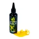 CC Moore NS1 Yellow Halo 100ml - utólagos ízfokozó prémium CC Moore horgásztermék.
