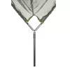 Solar Bow-Lite Landing Net - Bow-Lite Merítő 42" - CarpHunter