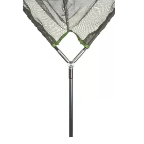 Solar Bow-Lite Landing Net - Bow-Lite Merítő 42" - CarpHunter