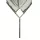 Solar Bow-Lite Landing Net - Bow-Lite Merítő 42" - CarpHunter