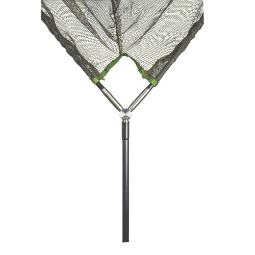 Solar Bow-Lite Landing Net - Bow-Lite Merítő 42"