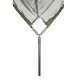 Solar Bow-Lite Landing Net - Bow-Lite Merítő 42"