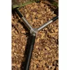 Solar Bow-Lite Landing Net - Bow-Lite Merítő 42" - CarpHunter