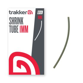 Trakker SHRINK TUBE 1MM