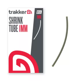 Trakker SHRINK TUBE 1MM - CarpHunter
