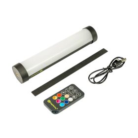 RidgeMonkey Base Lite IR sátorlámpa 