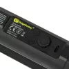 RidgeMonkey Base Lite IR sátorlámpa - CarpHunter