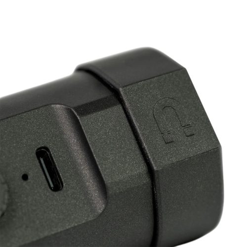 RidgeMonkey Base Lite IR sátorlámpa 