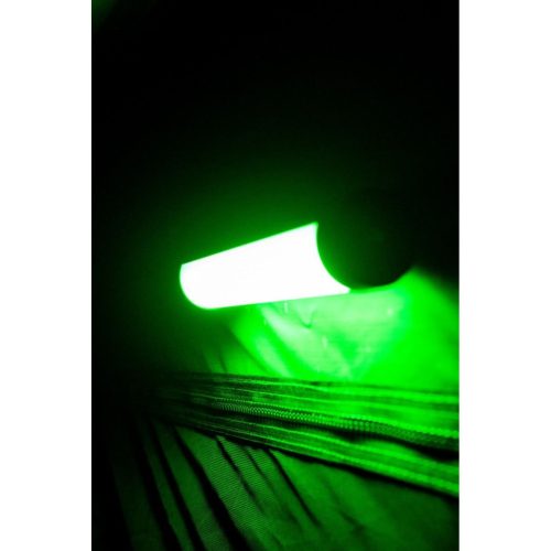 RidgeMonkey Base Lite IR sátorlámpa 