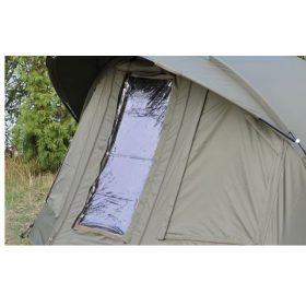 Trakker Clear Window Sátor ablak