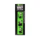 Korda Leadcore Chod System prémium Korda horgásztermék.
