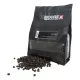 CC Moore Belachan Pellets - Belachan Rákos Pellet 2mm - 5kg prémium CC Moore horgásztermék.