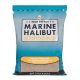 DYNAMITE BAITS  MARINE HALIBUT METHOD MIX 2 KG