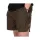 Fox Khaki / Camo LW Swim Shorts méret M prémium Fox International horgásztermék.