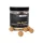 CC Moore Live System Air Ball Pop Ups - 18mm prémium CC Moore horgásztermék.