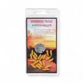 Enterprise Csontkukac imitáció bronz