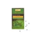 PB Products Rig Ring small - fémkarika 3MM prémium PB Products horgásztermék.