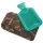 Fox Camolite Hot Water Bottle - melegvizes palack prémium Fox International horgásztermék.