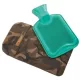 Fox Camolite Hot Water Bottle - melegvizes palack prémium Fox International horgásztermék.