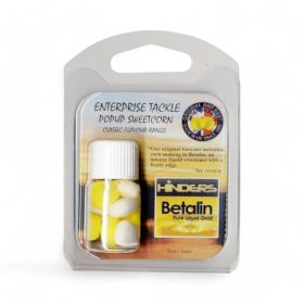   Enterprise Classic Corn Betalin aromában sárga - ízesített gumikukorica