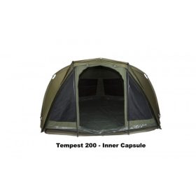   Trakker Tempest 200 Inner Capsule - kétszemélyes sátor belső kapszula
