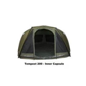 Trakker Tempest 200 Inner Capsule - kétszemélyes sátor belső kapszula - CarpHunter