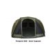 Trakker Tempest 200 Inner Capsule - kétszemélyes sátor belső kapszula