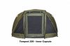 Trakker Tempest 200 Inner Capsule - kétszemélyes sátor belső kapszula