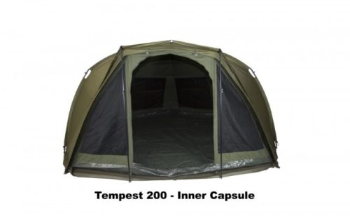 Trakker Tempest 200 Inner Capsule - kétszemélyes sátor belső kapszula