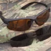 Gardner Hi-Lo Polarised Sunglasses - Polár napszemüveg - CarpHunter