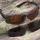 Gardner Hi-Lo Polarised Sunglasses - Polár napszemüveg - CarpHunter