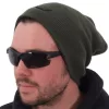 Gardner Hi-Lo Polarised Sunglasses - Polár napszemüveg - CarpHunter