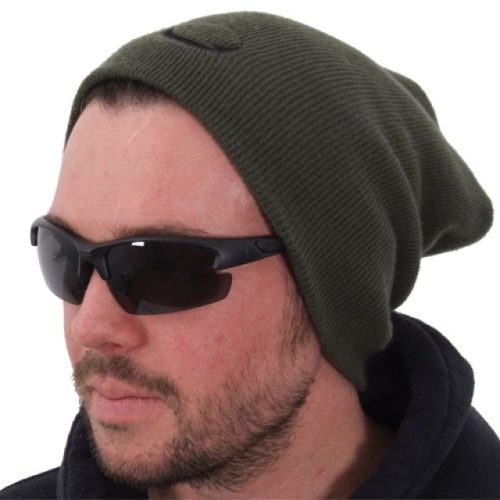 Gardner Hi-Lo Polarised Sunglasses - Polár napszemüveg