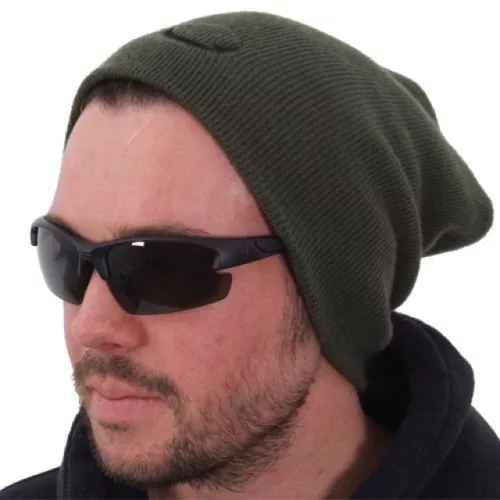 Gardner Hi-Lo Polarised Sunglasses - Polár napszemüveg - CarpHunter