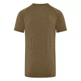 Trakker TECHPRO T-SHIRT S - Póló - CarpHunter