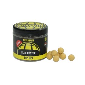 Nutrabaits Pop Up Blue Oyster