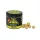 Nutrabaits Pop Up Blue Oyster prémium horgásztermék.