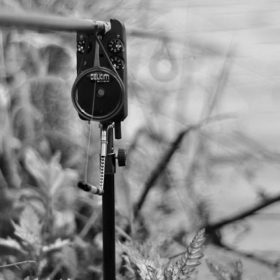 Cygnet Sniper Banksticks - leszúró