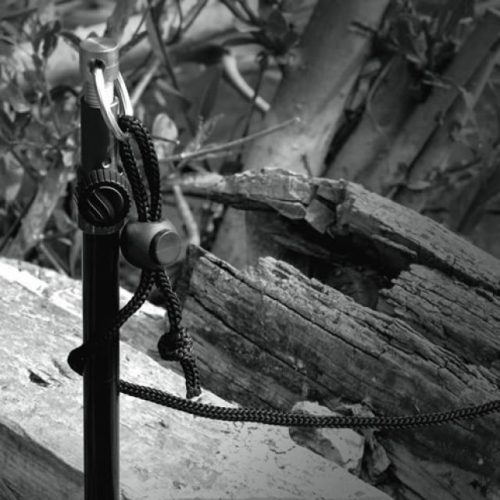 Cygnet Sniper Banksticks - leszúró