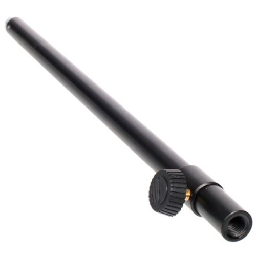 Cygnet Sniper Banksticks - leszúró