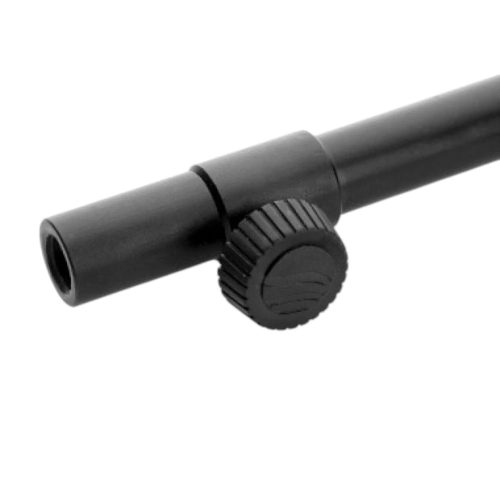 Cygnet Sniper Banksticks - leszúró